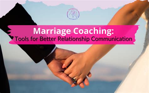 free relationship coaching online.